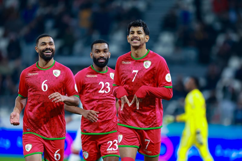 منتخبنا الوطني يتجهّز للمباراة الأهم؛ فما توقعاتك؟