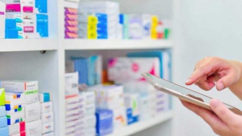 لمراجعي مستشفى جامعة السلطان قابوس: إجراء جديد لطلب الأدوية وصرفها