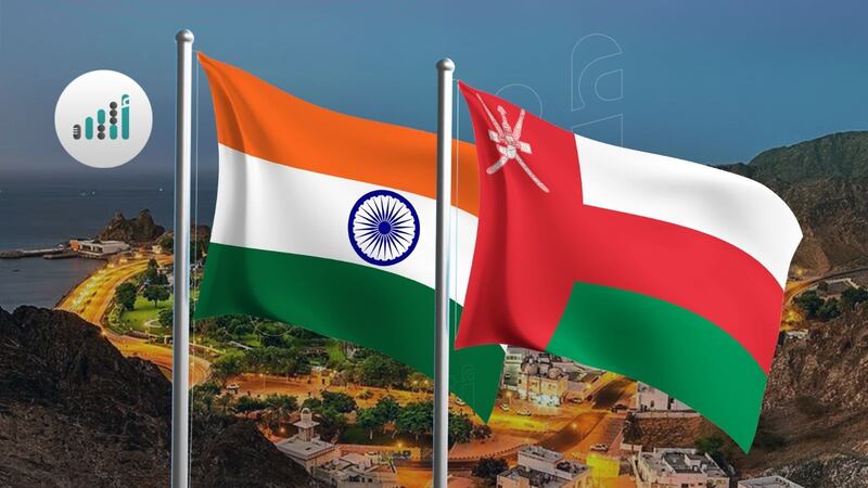 بيان من السفارة الهندية في مسقط حول الزيارة المرتقبة لدولة ناريندرا مودي