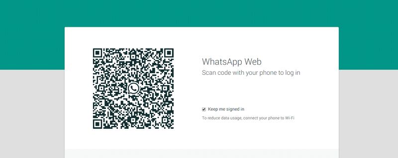 مستخدمو الواتساب ويب يواجهون صعوبة في فتحه ببعض المتصفّحات؛ فهل واجهتك؟