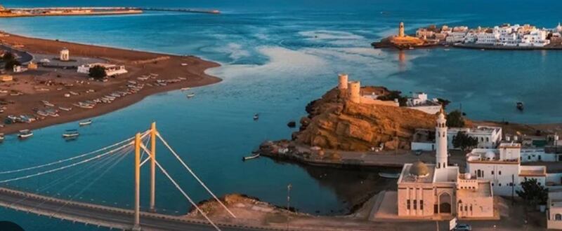 فقدان مواطن منذ أكثر من شهر