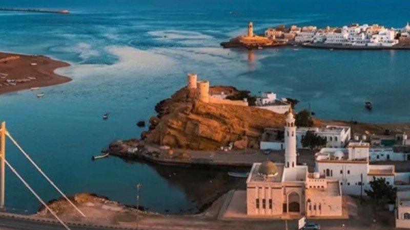 فقدان مواطن منذ أكثر من شهر