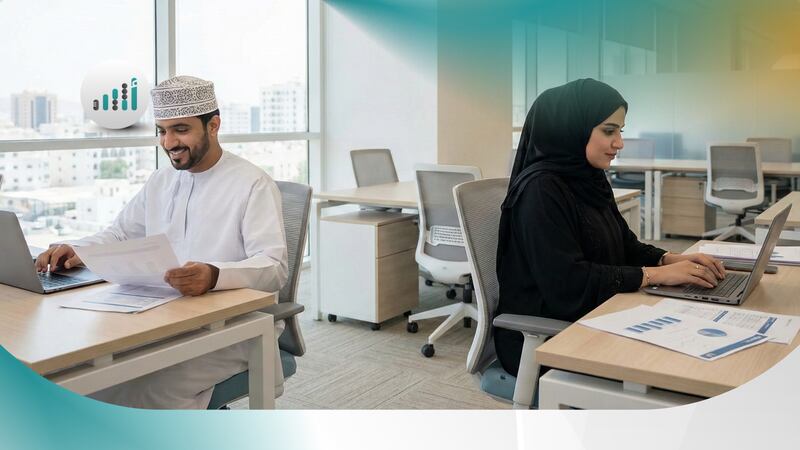 الخطة الخمسية الـ 11: توقعات باستحداث 700 ألف فرصة عمل و 300 ألف منها مباشرة