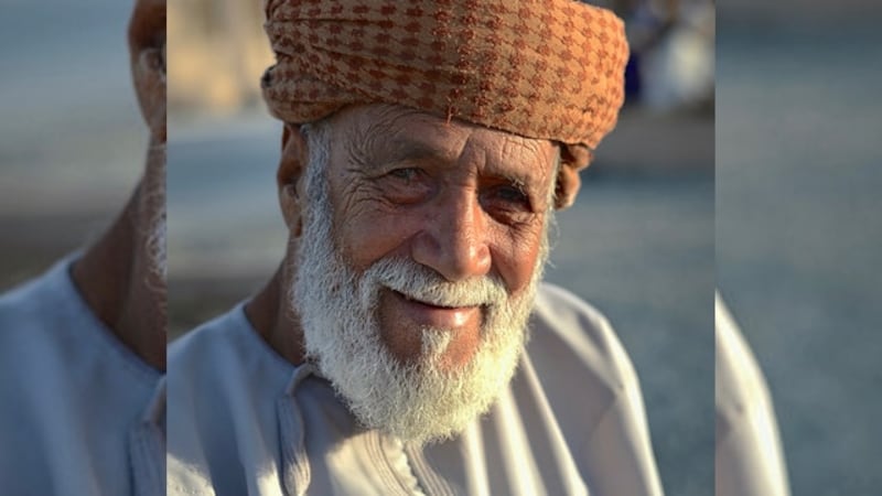 بالأرقام: سن كبار السن المنتفعين من نظام الحماية الاجتماعية سيُرفع؛ فمتى سيصل إلى الـ 65 عامًا؟