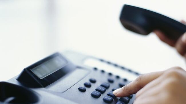 ضبط 10 مُحتالين.. مسؤول شرطي: التحقيقات جارية حول الاحتيال بواسطة الهاتف في جنوب الباطنة