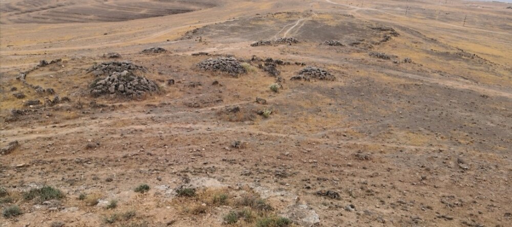 “حيوان سيلول” نموذجًا: آثار قديمة في ظفار نُسِجت حولها أساطير