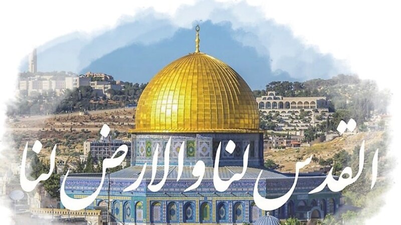 “سأحمل روحي على راحتي”؛ المجد للمقاومة ..وللشهيد الخلود