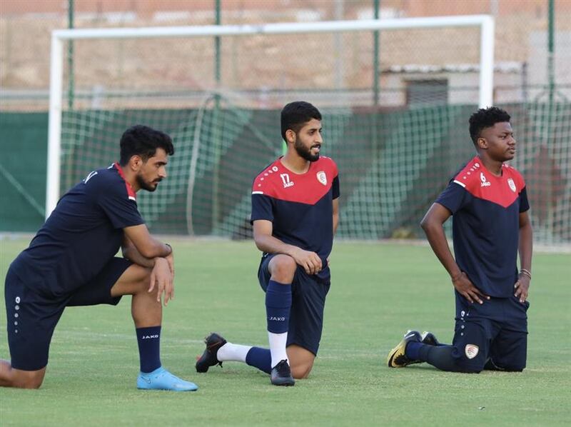 غدًا: مباراة مهمة ومرتقبة لمنتخبنا، إليك طريقة مشاهدتها