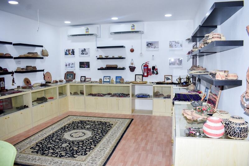 دور كبير لمؤسسات التنمية الاجتماعية في الوسطى؛ إليك هذه المعلومات عنها