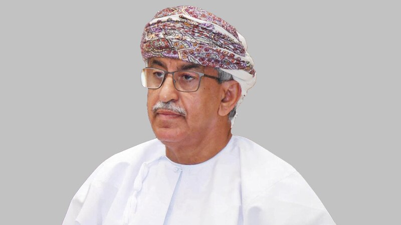 السعيدي: ملتزمون بتقوية النظام الصحي