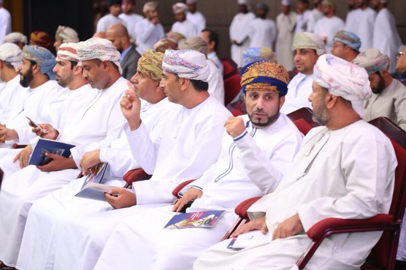 قرعة الدور الـ32 للكأس الغالية تكشف عن مواجهات هادئة