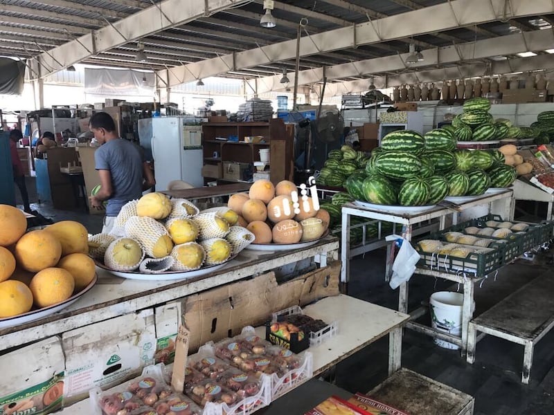 Processed with Rookie Cam