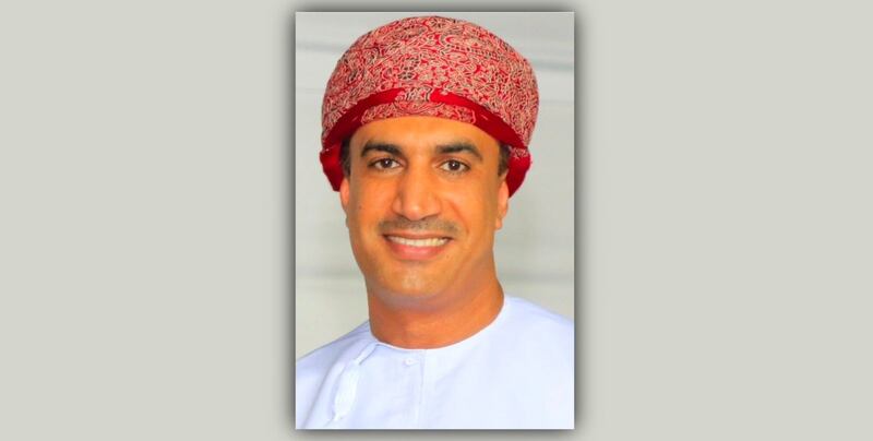 د.سعيد السيابي يكتب لـ “أثير”: “سينوغرافيا المدن والعمران”؛ الحلول الكامنة للجمال في المسرح