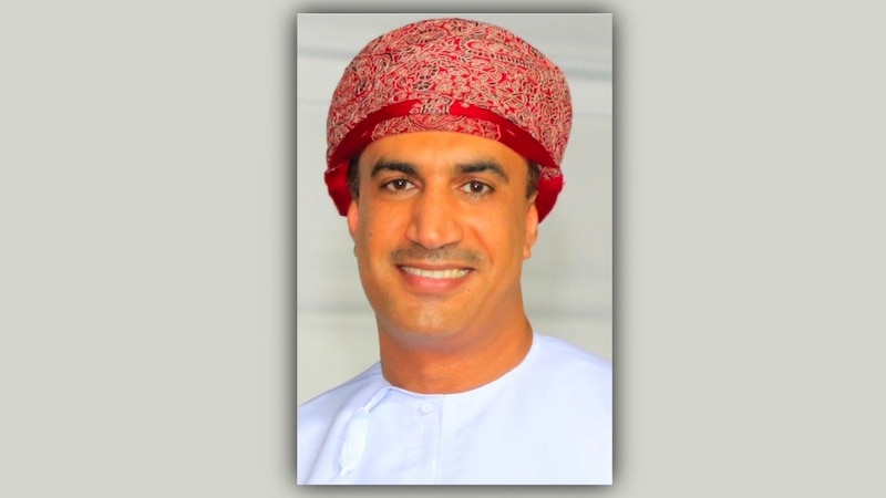 د.سعيد السيابي يكتب لـ “أثير”: “سينوغرافيا المدن والعمران”؛ الحلول الكامنة للجمال في المسرح