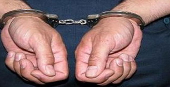 حملة تفتيشية تطيح بـ١٣٧ عاملا والشرطة تضبط ٤١ مخالفا