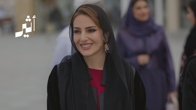 إليك محطات زيارة السيدة الجليلة لمحافظة مسندم