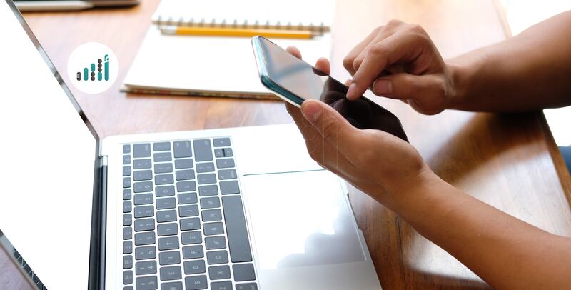 هل جهزت وصيتك لإرثك الرقمي؟