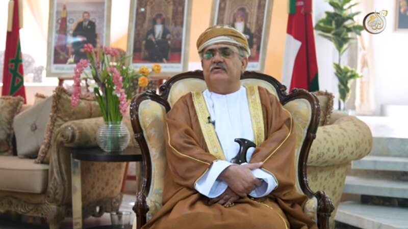 بالفيديو: سفيرنا في المغرب يتحدث عن مجموعة من الاتفاقيات بين البلدين