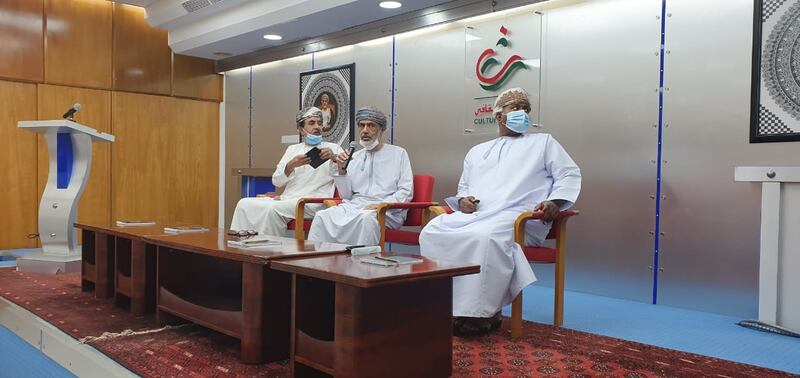 قريبا: انطلاق مهرجان “سينيمانا للفيلم العربي”