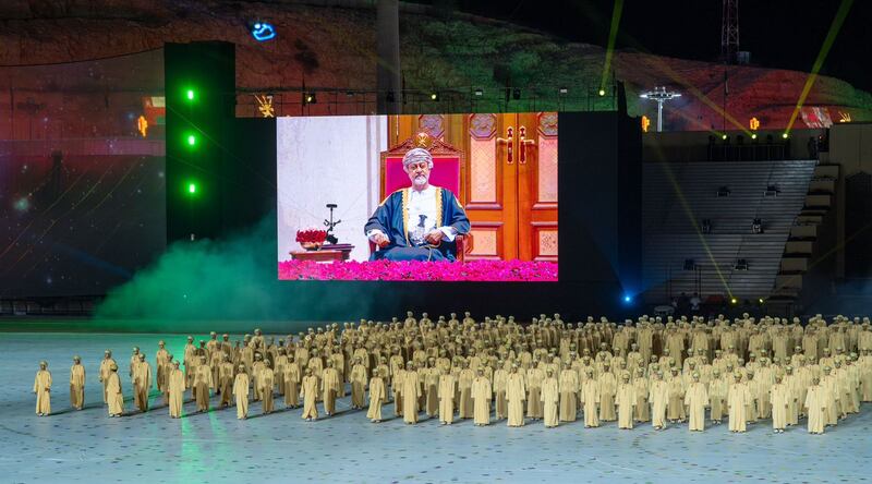 المهرجانات الطلابية.. جسر بين الأجيال لتعزيز الهوية الوطنية