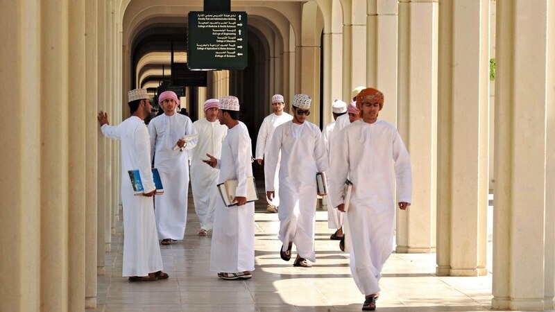 مهم لطلبة دبلوم التعليم العام: تعديل الرغبات سينتهي بعد يومين وبدء التسجيل في برنامج جديد
