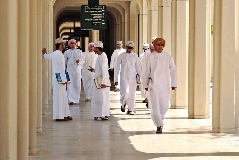 أكثر من 51 ألف طالب مسجلين في مركز القبول الموحد للعام الأكاديمي 2025/2026
