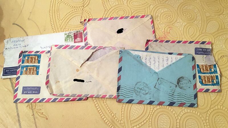 مع احتفال السلطنة بيومه العالمي: ما أبرز ذكرياتك مع رسائل البريد؟