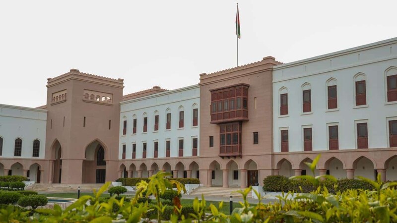 جلسات مسقط الحوارية تنطلق بعد غد؛ فما الفكرة التي تريد إيصالها للمشاركين؟