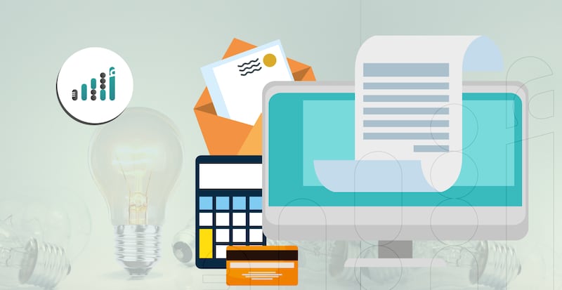 غير تعرفة الكهرباء لعقارك بخطوات بسيطة