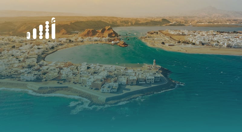 مشروع النصب التذكاري في صور”؛ تصريح من ”برلماني“ وتوضيح من ”مُختص“