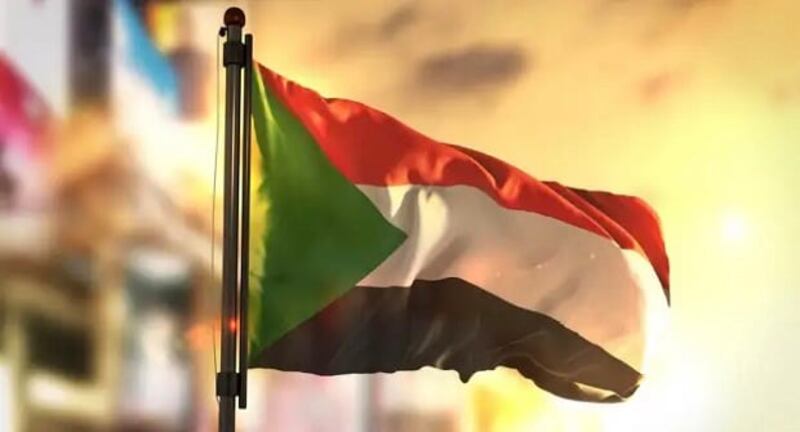 الجامعة العربية تتلقى مبادرة وطنية لحل الأزمة السودانية