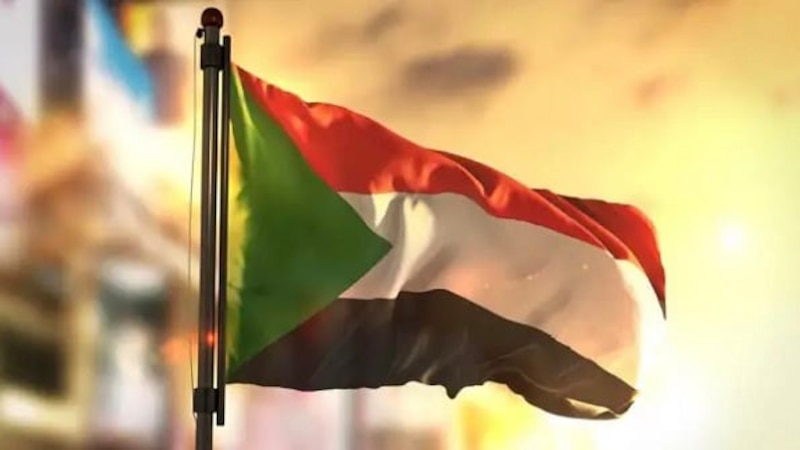 الجامعة العربية تتلقى مبادرة وطنية لحل الأزمة السودانية