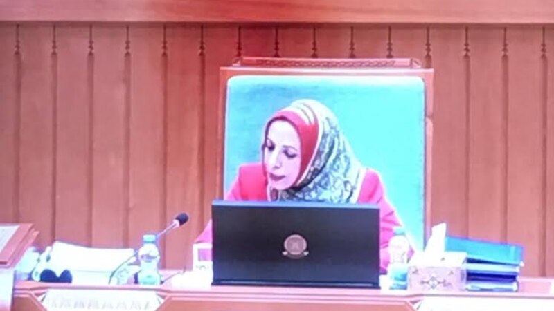 قرار جديد للتربية حول تنفيذ اختبارات وطنية لعدد من الصفوف، وهذه تفاصيله