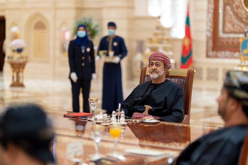 فيديو وصور من حفل عشاء يوم القوات المسلحة