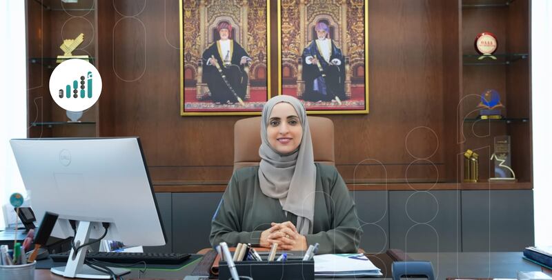 “مفارقةٌ غريبةٌ” حدثت في تخصصها: ملامح من مسيرة سعادة د.جوخة الشكيلية المتميزة في التعليم