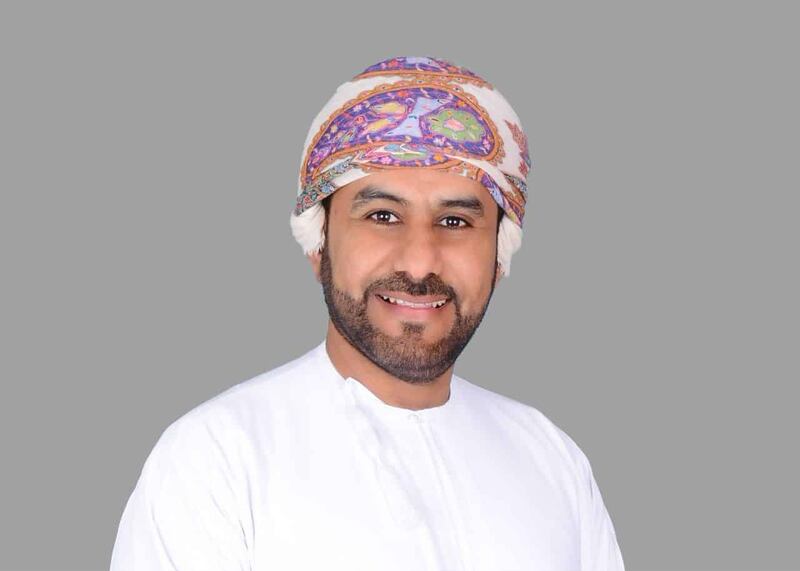 لا ترمِ طعامك؛ فبنك الطعام العُماني سيوزعه على المحتاجين