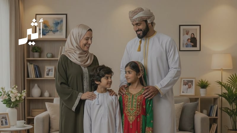 تخصيص مديرية للعمل التطوعي والمجتمع المدني، إليك أبرز التغييرات في وزارة التنمية الاجتماعية