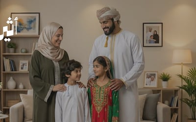 تخصيص مديرية للعمل التطوعي والمجتمع المدني، إليك أبرز التغييرات في وزارة التنمية الاجتماعية