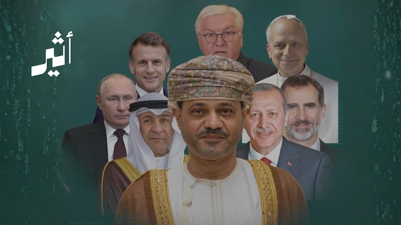 هل ستصمد الهدنة أمام دعاة الحروب؟