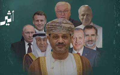 هل ستصمد الهدنة أمام دعاة الحروب؟