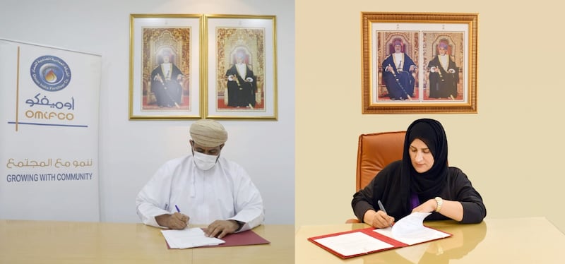 بـ 50 ألف ريال: أجهزة تنفس اصطناعي لذوي الدخل المحدود والضمان الاجتماعي