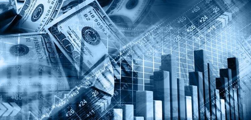 مشاركة عالمية في صكوك مرابحة من تنمية طاقة عمان وسعرها يتجاوز 5 أضعاف