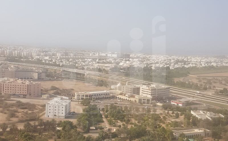 الإسكان تصدر إعلانًا للخليجيين الراغبين في تملك العقارات بالسلطنة