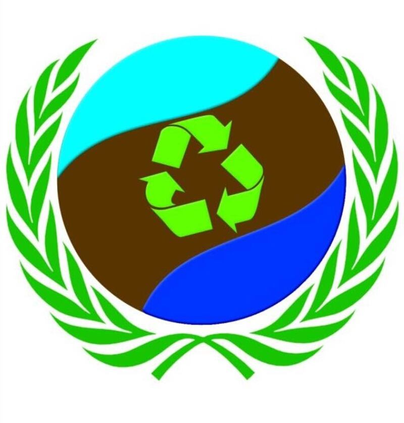 “فكرة” تحوّلت إلى “شركة”: شابان عُمانيان يؤسسان مشروعًا لاستثمار المخلفات