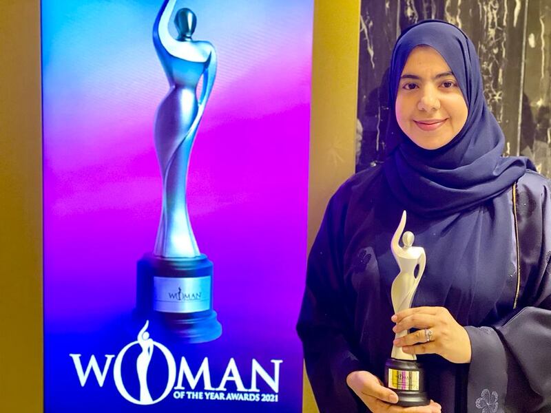 في يوم المرأة العمانية: 3 نساء عمانيات يحكين قصة نجاحهن