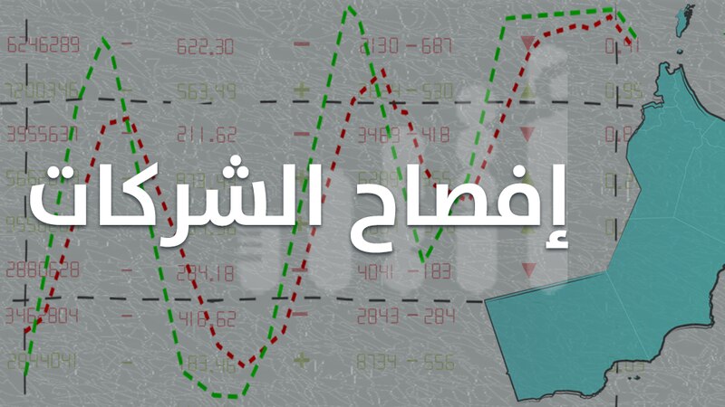 بعد إلزام جهاز الاستثمار العماني شركاته بالإفصاح؛ ما النتائج المتوقعة من هذا الإجراء؟