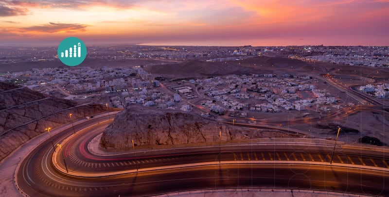بدر بن حمد البوسعيدي… ذراع الحكمة العمانية في مدرسة السلطان هيثم