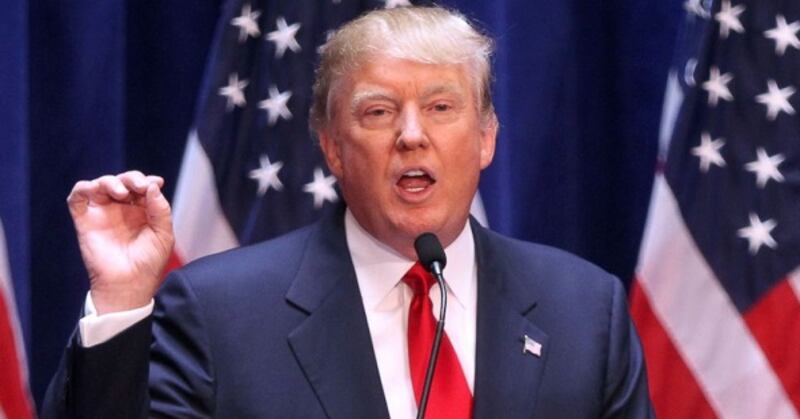 د.عبدالله باحجاج يكتب: أحد المنظرين لسياسة ترامب الخارجية يكشف بعض الأوراق ويمرر سرًا (1)