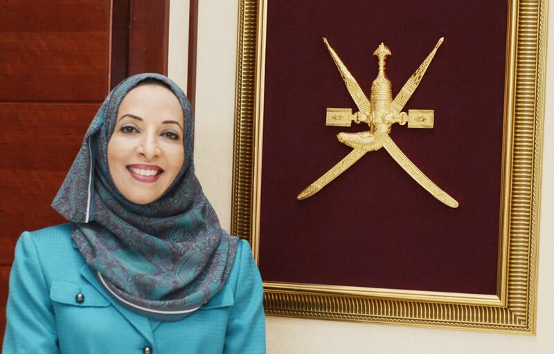 قرار جديد لوزيرة التربية والتعليم