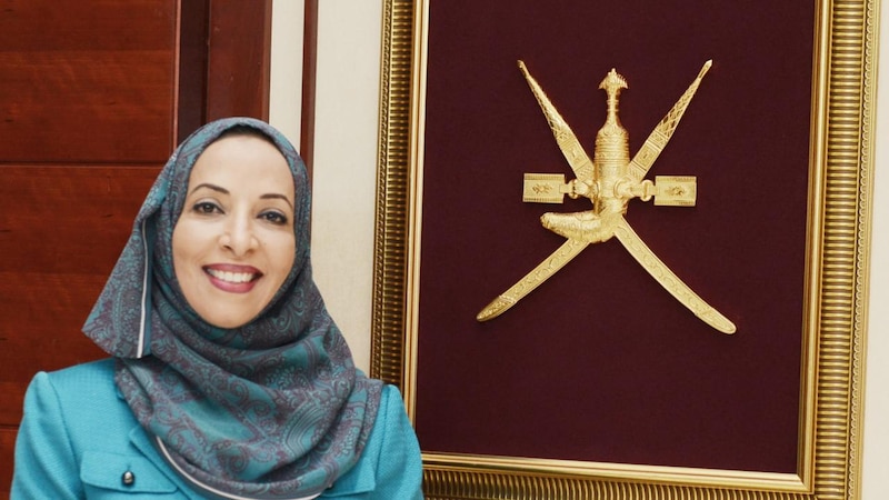 الشيبانية تصدر قرارًا حول تنظيم وسائل النقل المدرسية